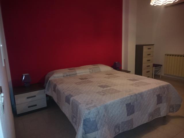 Photo 4 - Appartement 4 personnes à ALGHERO
