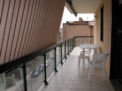 Photo 5 - Appartement 4 personnes à ALGHERO