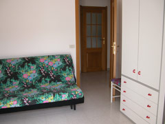 Location vacances ALGHERO - photo n°6 annonce P0899901