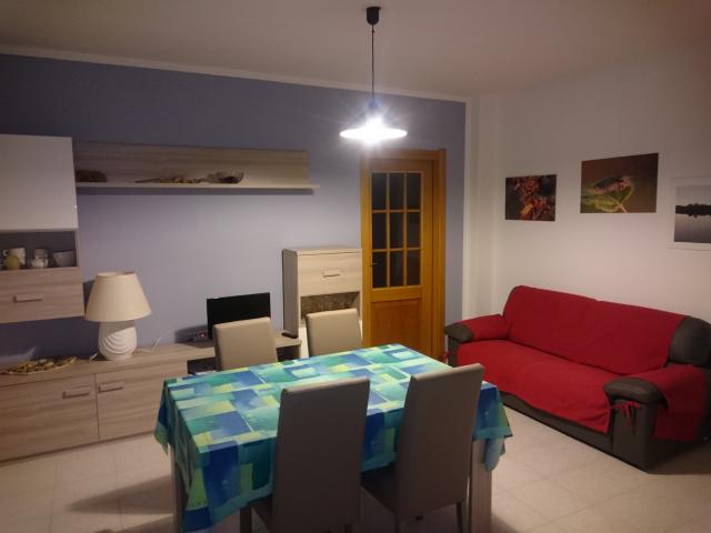 Location vacances ALGHERO - photo n°8 annonce P0899901