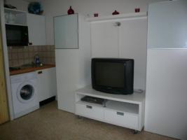 Photo 1 - Appartement 5 personnes à PORT LEUCATE