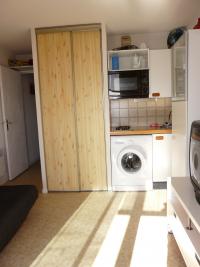 Photo 2 - Appartement 5 personnes à PORT LEUCATE