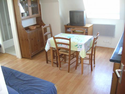 Location vacances VILLERS SUR MER - photo n°4 annonce P0991401