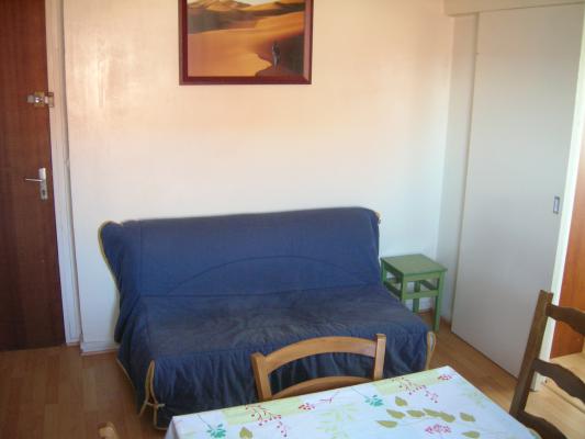 Photo 5 - Appartement 4 personnes à VILLERS SUR MER