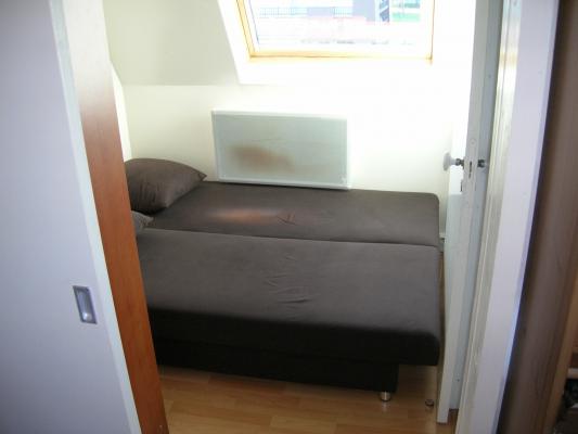 Photo 7 - Appartement 4 personnes à VILLERS SUR MER