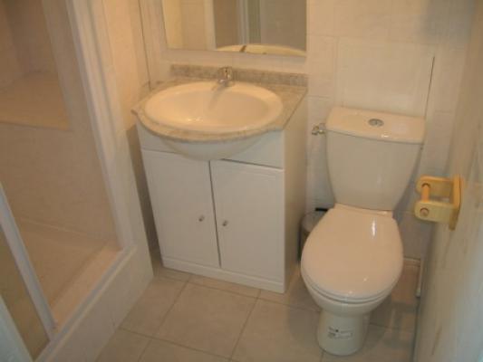 Location vacances VILLERS SUR MER - photo n°8 annonce P0991401
