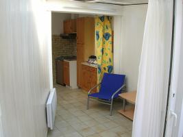 Photo 1 - Appartement 2 personnes à LA ROCHELLE