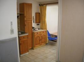 Photo 2 - Appartement 2 personnes à LA ROCHELLE