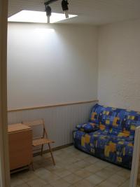Photo 3 - Appartement 2 personnes à LA ROCHELLE