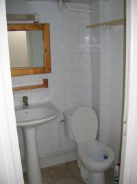 Photo 4 - Appartement 2 personnes à LA ROCHELLE