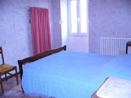 Photo 3 - Appartement 5 personnes à OLMETO