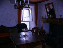 Photo 4 - Appartement 5 personnes à OLMETO