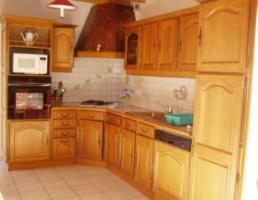 Photo 3 - Gîte 5 personnes à LANNION