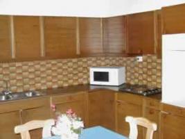 Photo 3 - Gîte 4 personnes à LANNILIS