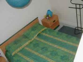 Photo 4 - Gîte 4 personnes à LANNILIS