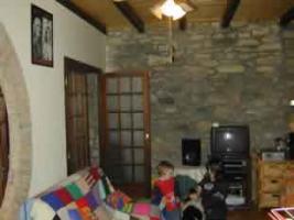 Photo 5 - Gîte 4 personnes à LANNILIS