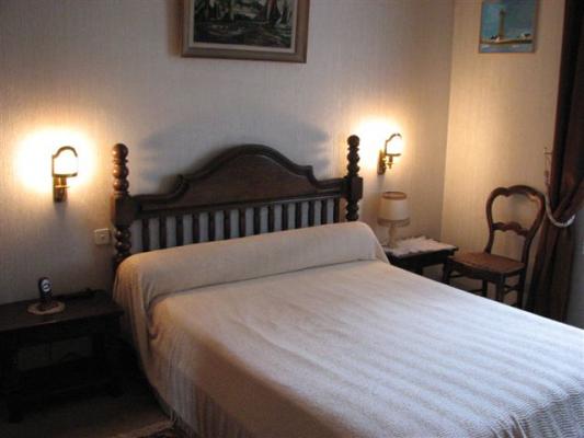Location vacances PENMARCH - photo n°4 annonce P0992903