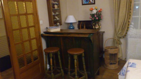 Location vacances PENMARCH - photo n°5 annonce P0992903