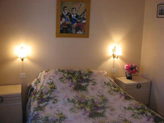 Location vacances PENMARCH - photo n°6 annonce P0992903