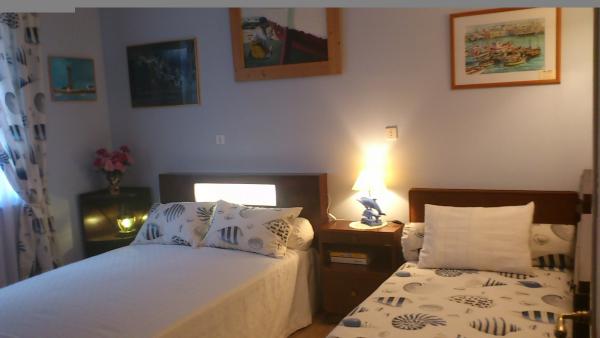 Location vacances PENMARCH - photo n°7 annonce P0992903