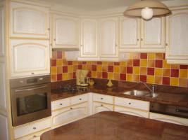 Photo 2 - Appartement 4 personnes à MARSEILLAN