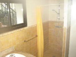 Photo 3 - Appartement 4 personnes à MARSEILLAN