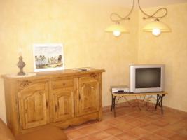 Photo 4 - Appartement 4 personnes à MARSEILLAN