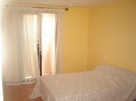Photo 5 - Appartement 4 personnes à MARSEILLAN