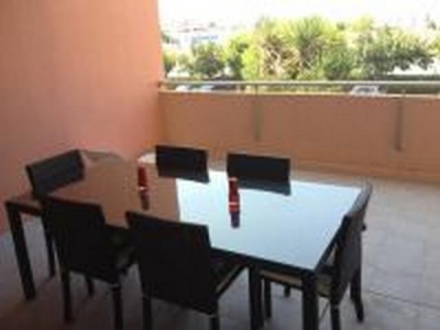 Photo 2 - Appartement 6 personnes à LE CAP D'AGDE