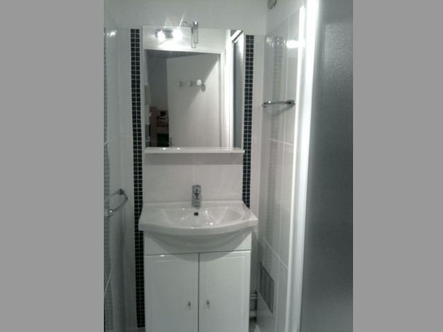 Location vacances LE CAP D'AGDE - photo n°3 annonce P0993402