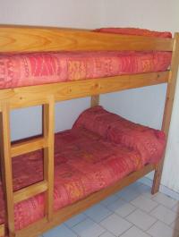Location vacances LE CAP D'AGDE - photo n°4 annonce P0993402