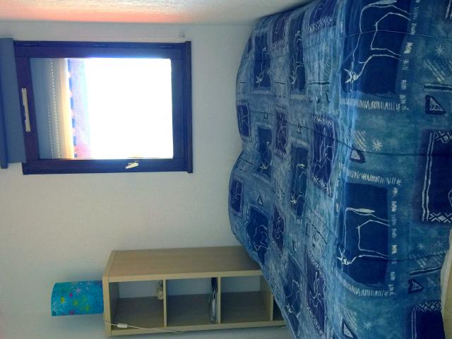 Location vacances LE CAP D'AGDE - photo n°8 annonce P0993402