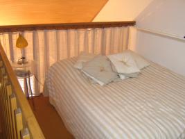 Photo 2 - Maison 4 personnes à LE POULIGUEN