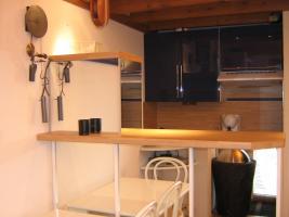 Photo 3 - Maison 4 personnes à LE POULIGUEN