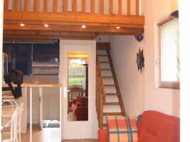 Photo 4 - Maison 4 personnes à LE POULIGUEN