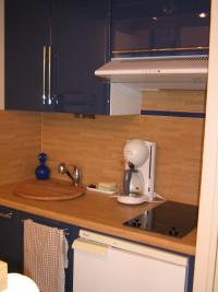 Photo 5 - Maison 4 personnes à LE POULIGUEN