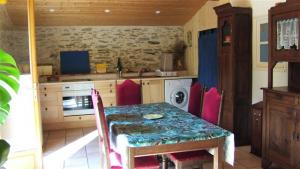 Photo 2 - Gîte 7 personnes à PORNIC