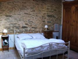 Photo 3 - Gîte 7 personnes à PORNIC