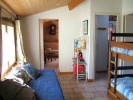 Photo 4 - Gîte 7 personnes à PORNIC