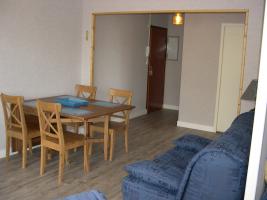 Photo 1 - Appartement 4 personnes à LE POULIGUEN