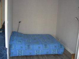 Photo 2 - Appartement 4 personnes à LE POULIGUEN