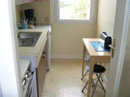Photo 3 - Appartement 4 personnes à LE POULIGUEN