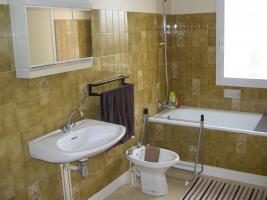 Photo 4 - Appartement 4 personnes à LE POULIGUEN