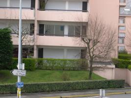 Photo 5 - Appartement 4 personnes à LE POULIGUEN