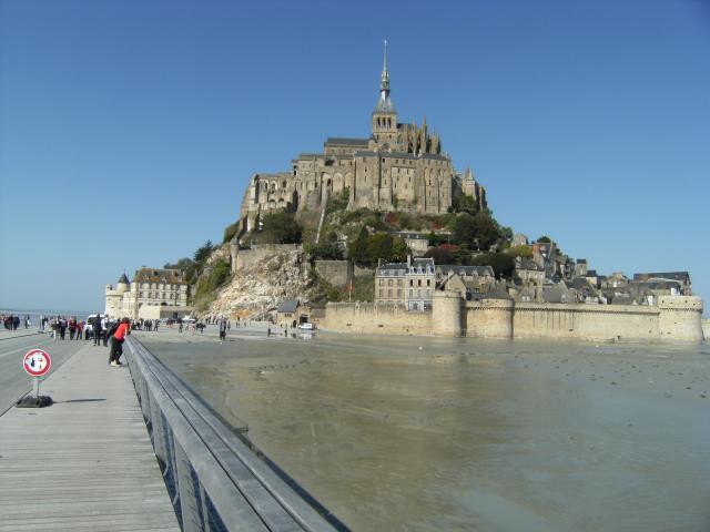 photo n°1