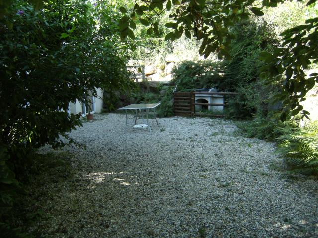 photo n°2