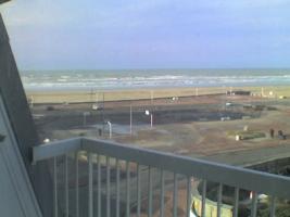 Photo 1 - Appartement 4 personnes à BERCK