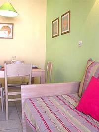 Photo 4 - Appartement 4 personnes à CERBÈRE