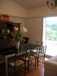 Photo 2 - Villa 9 personnes à HYERES PLAGE