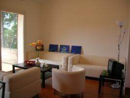 Photo 3 - Villa 9 personnes à HYERES PLAGE